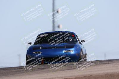 media/May-12-2024-OnGrid (Sun) [[7455ef9f94]]/Group 5 Red/Session 2 (Outside Cotton Corners)/